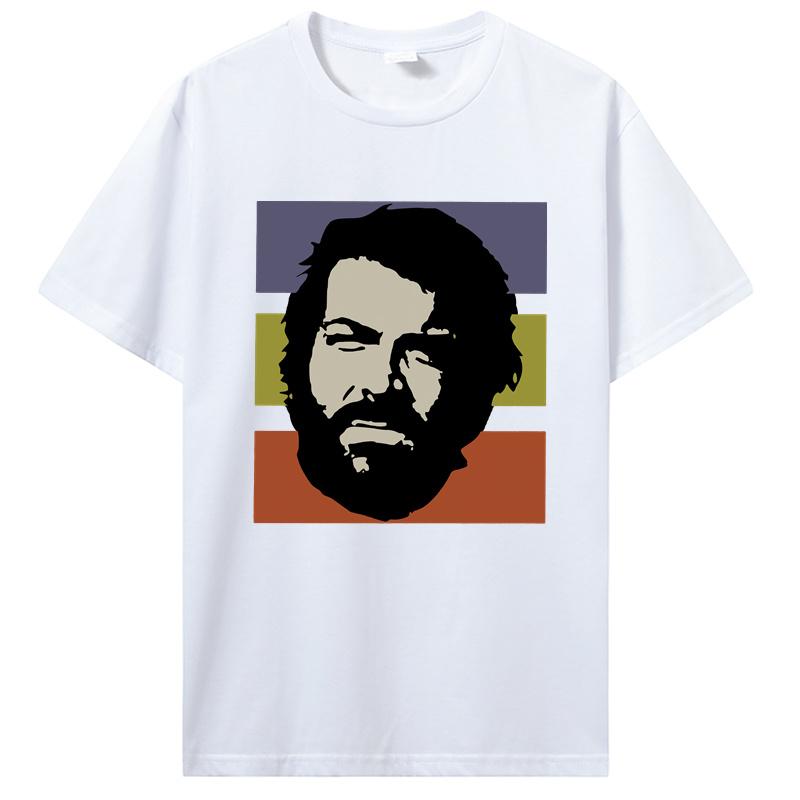 Camiseta Che Guevara Camiseta Rebelde Cubana Camiseta de Algodón Guerrilla Revolución Camisetas de Manga Corta Camiseta de Fitness Camiseta Casual Camiseta Oversize con Cuello Redondo