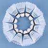 Sports Game Sport Training Outdoor Training Ball Badminton Balls Shuttlecocks Products Shuttlecock