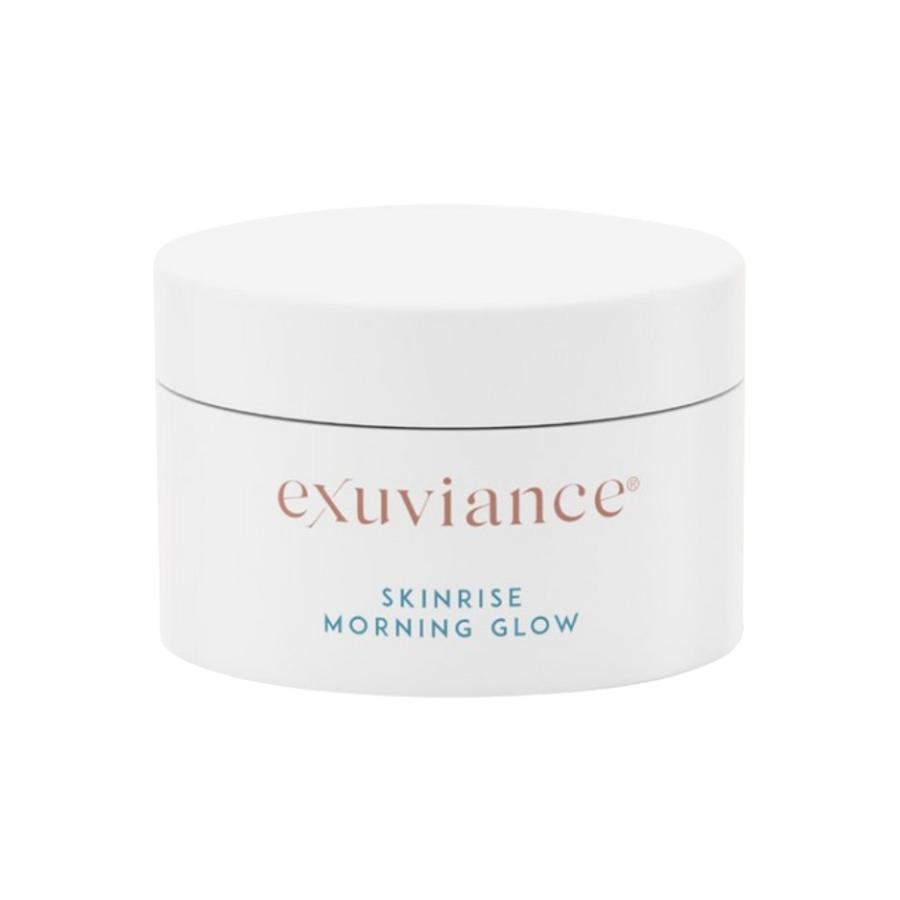 Exuviance Skin Rise Morning Glow 36 Pads