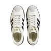 Adidas VL Court Classic Off White Black Gum Unisex JQ1501