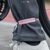 Elastic Riding Tie-Tie Reflective Bike Pants Strap New Bicycle Trouser Bands  Outdoor Riding