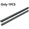 Laptop LCD Screen Hinge Trunks Rear Cover for Lenovo IdeaPad 3 15ADA05 3-15ARE05 3-15IML05 3-15IIL05 3-15IGL05 5CB0X57441