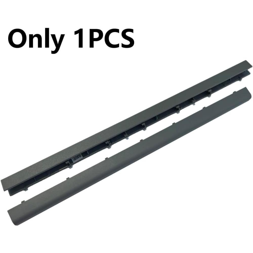 Laptop LCD Screen Hinge Trunks Rear Cover for Lenovo IdeaPad 3 15ADA05 3-15ARE05 3-15IML05 3-15IIL05 3-15IGL05 5CB0X57441