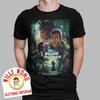 Üst giysisi – T-shirtler