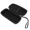 With Mesh Pocket Hard Travel Storage Case for Oneblade Pro QP2520/90/70 Home Storage