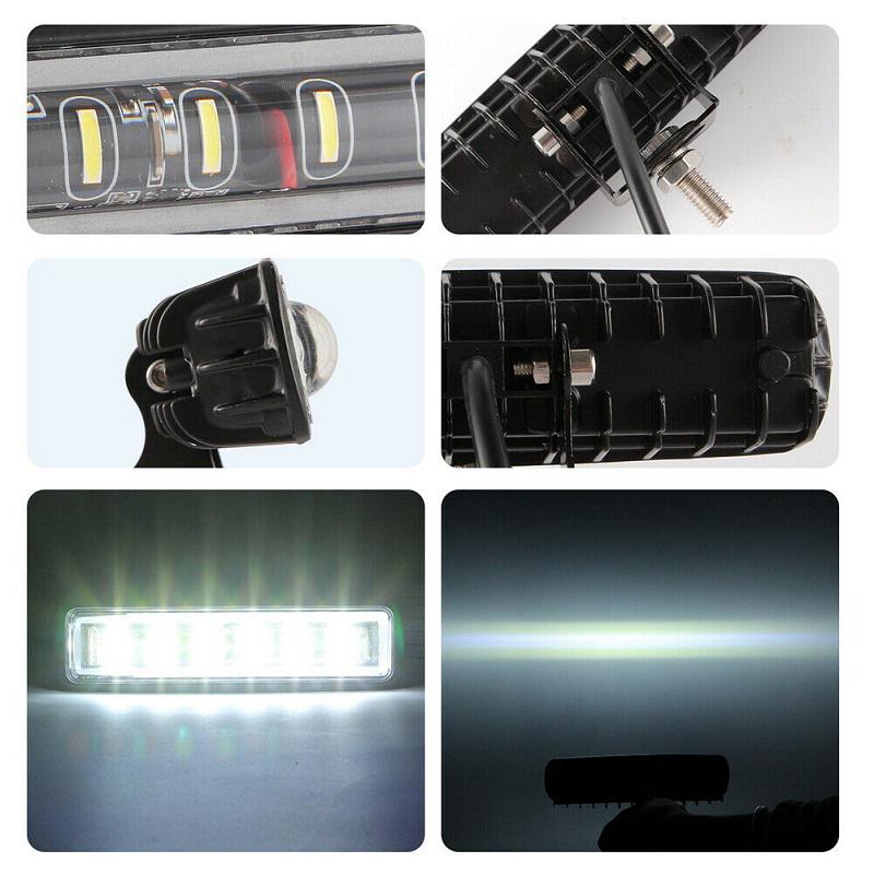 Buy 90W 7