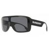 Burberry Be4401u 300187 Men Sunglasses