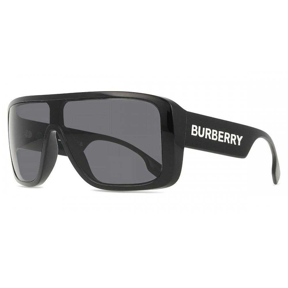 Burberry Be4401u 300187 Men Sunglasses