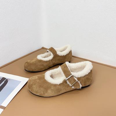 Sapatos clássicos