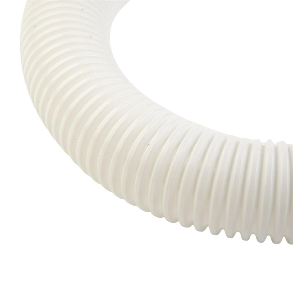 Wąż do skimmera Wąż do pompy Filtr zamienny Skimmer Lato
