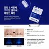 Medipeel Nose Sebum & Pore Care Set