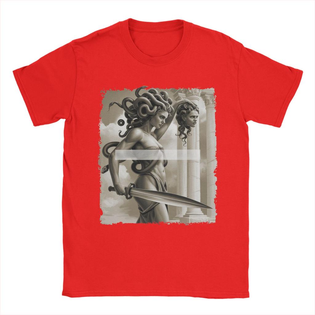 2025 New Casual Short Sleeve T-Shir Print Cotton Regular Fit Round Neck Breathable Loose Unisex Tee Men Women Clothing Fortnite