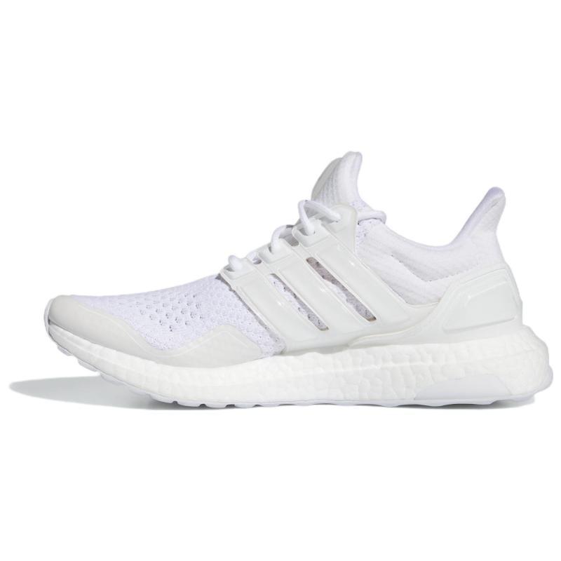 

adidas Ultraboost 1.0 Cloud White Women s Sneakers ID9632 36 белый