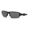 Gafas y accesorios – Gafas de sol