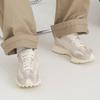 New Balance 327 Sea Salt Angora Sneakers U327WCC