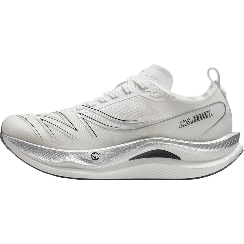 

Camel Runner s King Carbon 10K Running Shoes EU 42
