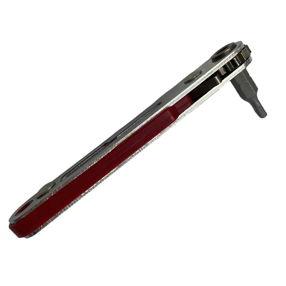 Schraubendreher-Bit, metrisches Schraubendreher-Bohrer-Bit-Werkzeug