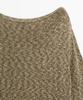 Masimodutti Cotton Boat Neck Sweater