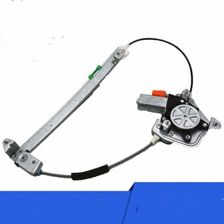 Auto parts High quality Electric Window Regulator with motor For DFM Dongfeng S30 H30 CROSS