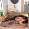 Customize Photo Customized Image Carpet Suitable for Foyer Living Rooms Dining Room Kitchen Anti-slip Rug Office Home Decor Birthday/Christmas Gift
