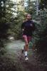 Salomon Bonatti Wasserdichte Jacke, Größe Deep Black, Damen, LC2128900, M,