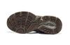 SAUCONY 2K CAVALRY Anti Slip Wear Resistant Low Top Casual Running - S79053-6