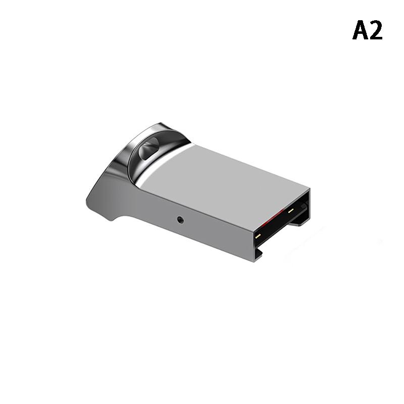 

Мини USB Адаптер для чтения карт памяти ПК Компьютер Ноутбук Адаптер для чтения карт памяти