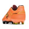 Summer Student Youth Low Top Football Shoes Children's Spikes Size 35-44