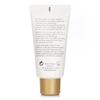 SOTHYS Gommage Exfoliant Biological Skin Peeling