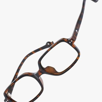 RECLOW FINN GLASS HOPI  VER