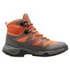 Helly Hansen Hiking Boots Cascade Mid HT