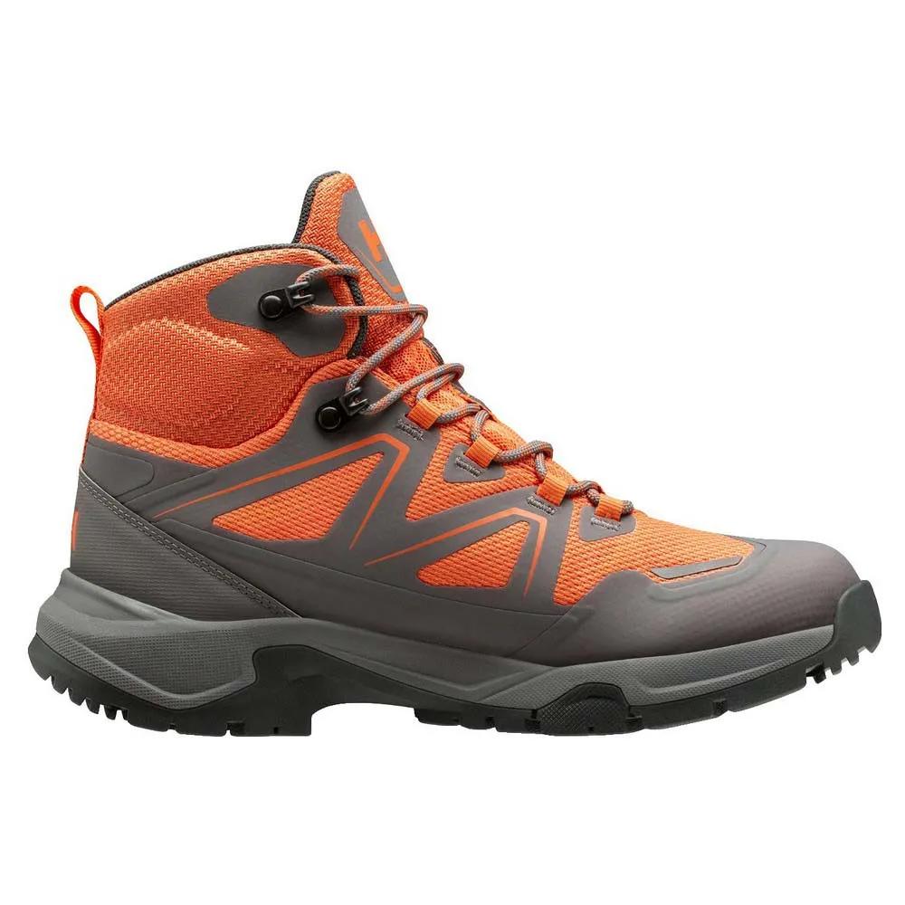 Helly Hansen Hiking Boots Cascade Mid HT
