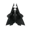 Audio Kit Trim Tweeter Speaker Boxes Mounts Cover Refit For Honda Civic VIII 2006 2007 2008 2009 2010 2011