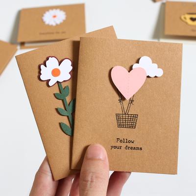 Souvenirs & Geschenke – Postkarten