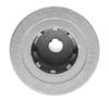 Adapter Kosiarki Castel Garden T434 T484 484Tr 484Tre 25.4Mm Ro50418