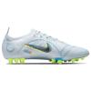 Nike Mercurial Superfly 14 Elite AG Progress Pack Unisex Sneakers Grey Football-Grey Light-Marine DJ2833-054