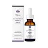 Limited time!!Wiyun Arginine Essence Serum Nourishing, Firming, Hydrating, Moisturizing, Brightening, And Revitalizing Skin