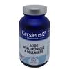Kersiens Hyaluronic Acid & Collagen 60 Capsules