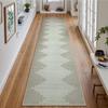 Hallway Runner Rug Long Corridor Carpet Soft Velvet Floor Mat Home Decoration Room Decor Tapis Couloir Tapis Couloir Long