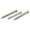 1 Set MOUNTING REPAIR KIT 4H0998561 Car Accessories