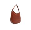 Bag Lasocki C-LSK-L-006-08 Brown