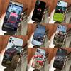 Huse pentru telefoane – Huse tip bumper pentru telefon