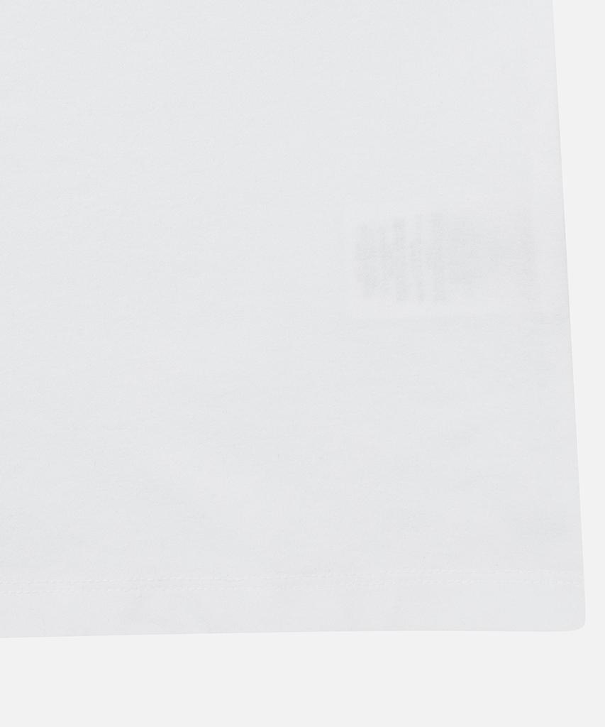 Wilseun Pure Dry Ace T-Shirt W (4 Colors)
