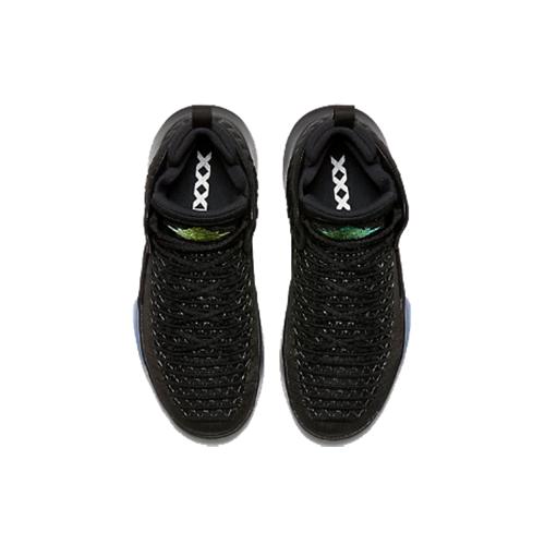 Air Jordan Xxxii Cat Gs AA1254-003