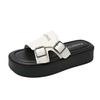 Fashion Fall Round Tip Water Sandal Ladies Daily Shoes Women Size 35 Slippers Women Sneakers Sport Basquet Topanky Best Selling