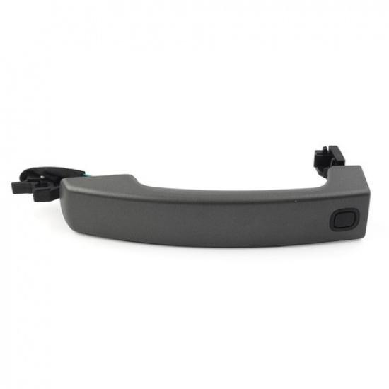 Car Exterior Door Handle For Land Rover Discovery 4 10-16 For Range Rover Sport