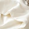LOUIS.KELLOG LK8509 Silk Eco Series Duvet