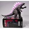 Boxed New Classic Movie Anime 2024 Godzilla Dinosaur Kawaii Figure PVC Model Toys Doll Ornament Gifts