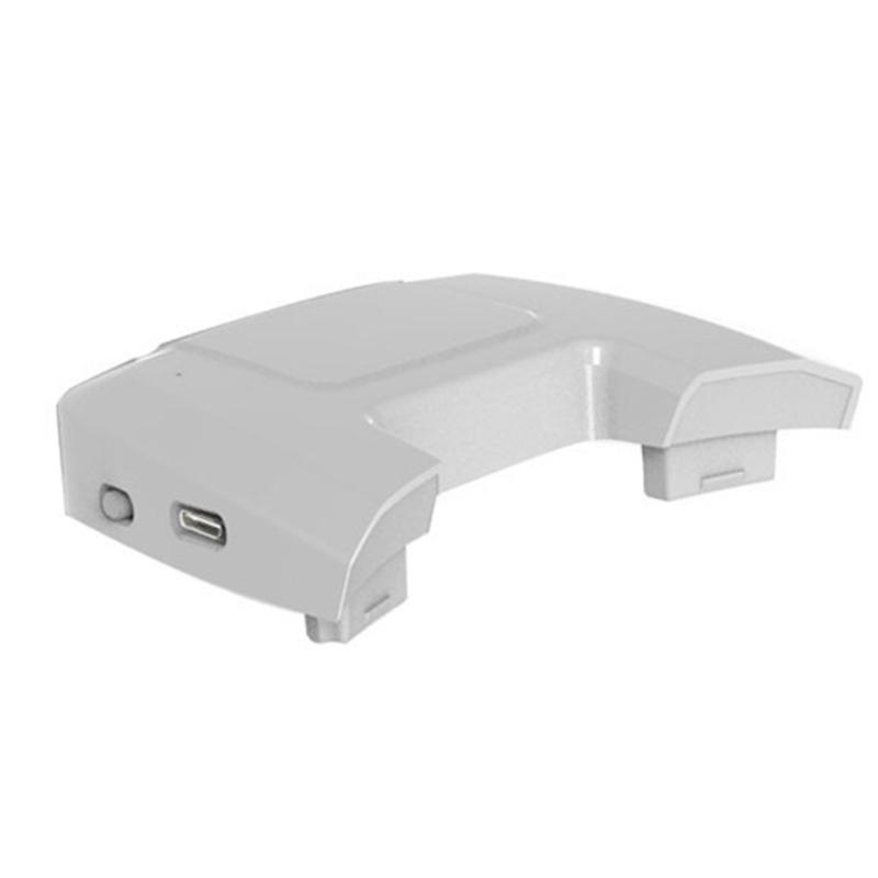Radiatorfläkt Aktiv Ventilation Kylare för Oculus Quest 2 VR-glasögon VR-headset Lins Kylare
