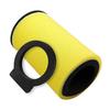 Filtre și compresoare – Filtre de aer